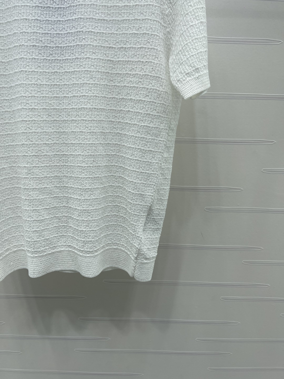 skirts and dresses woman